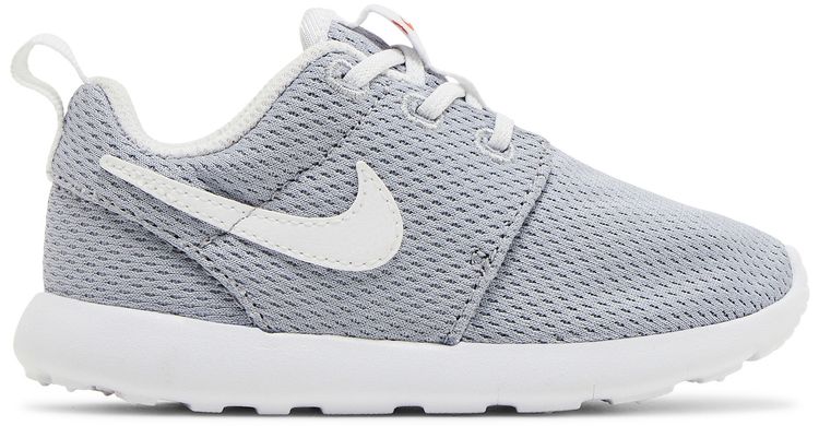 Nike Roshe One TD Wolf Grey