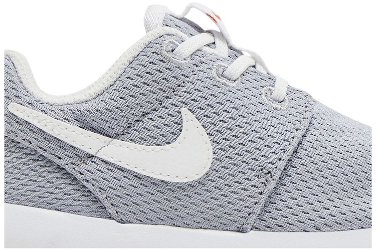 Nike Roshe One TD Wolf Grey