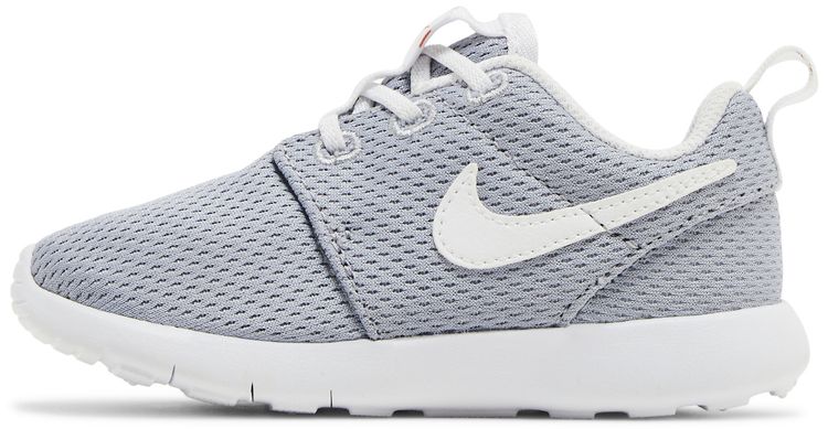 Nike Roshe One TD Wolf Grey