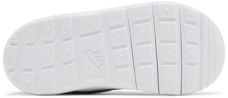 Nike Roshe One TD Wolf Grey