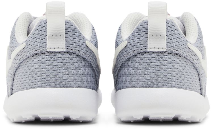 Nike Roshe One TD Wolf Grey