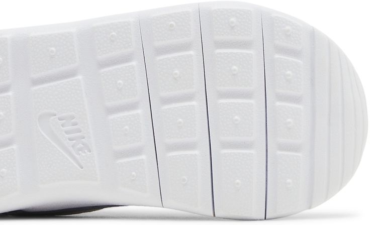 Nike Roshe One TD Wolf Grey