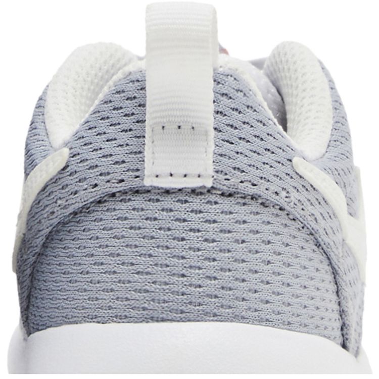 Nike Roshe One TD Wolf Grey