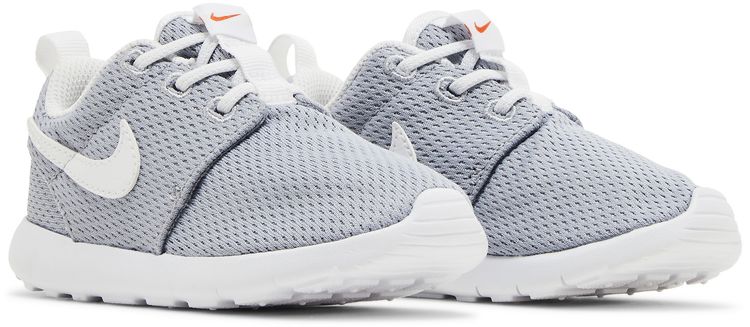 Nike Roshe One TD Wolf Grey