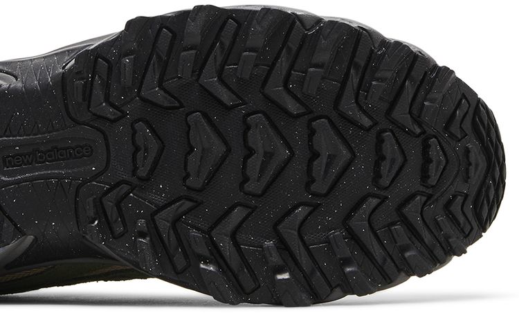 New Balance 610 Deep Olive Green