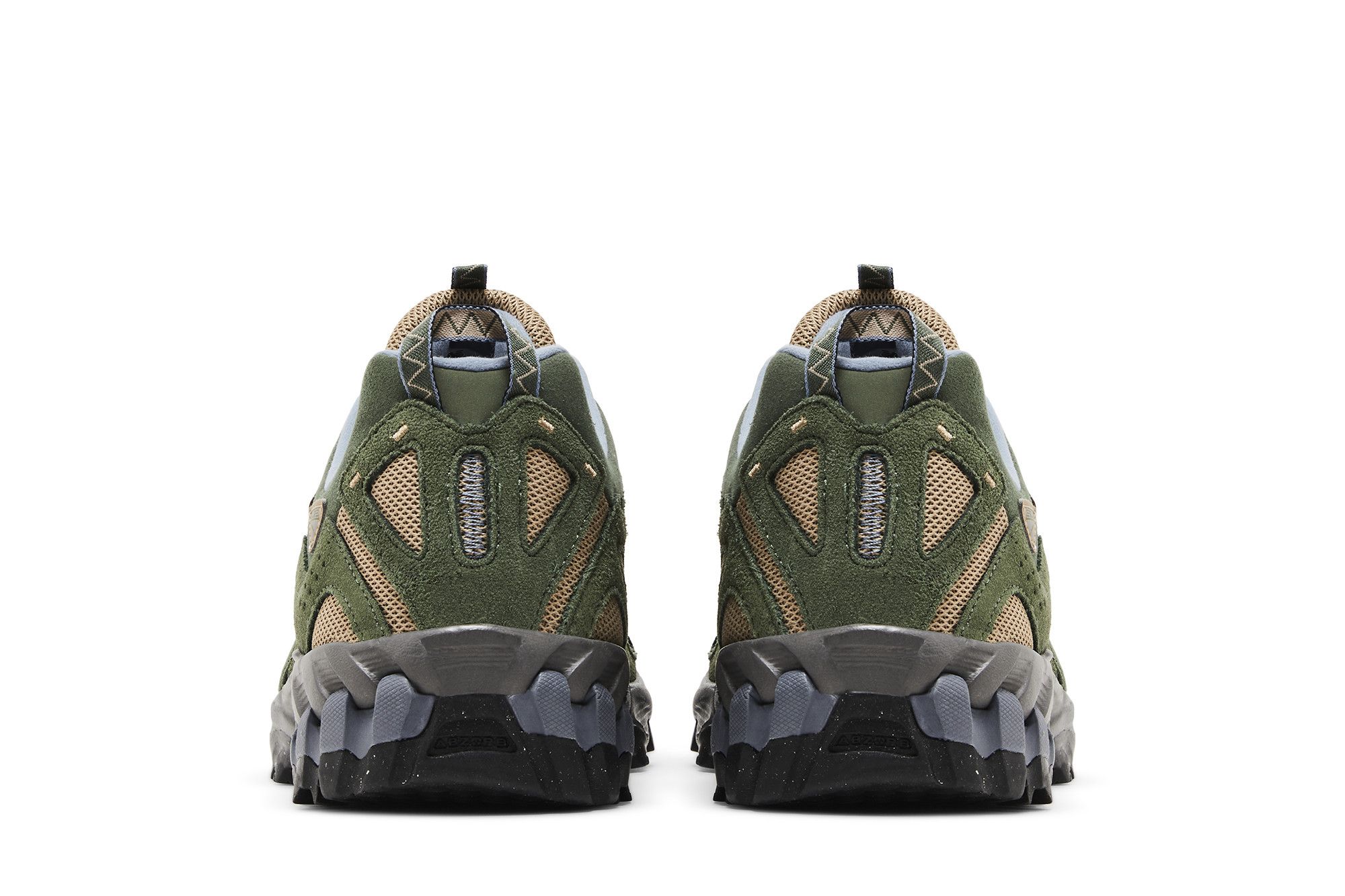 Buy 610 'Deep Olive Green' - ML610TBJ | GOAT