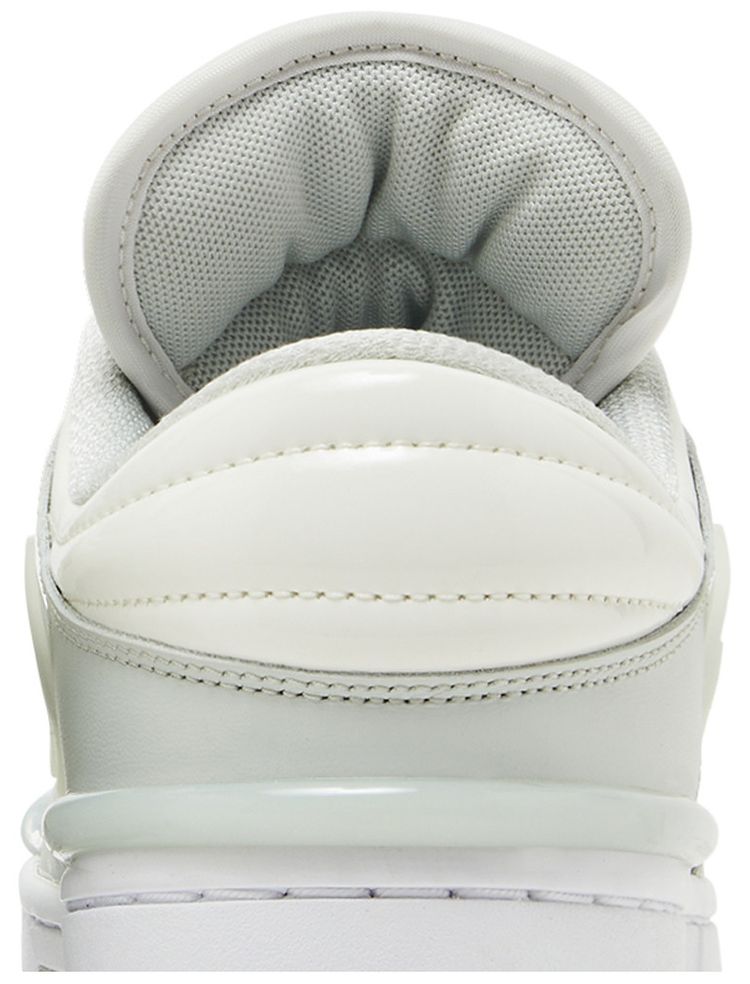 Nike Wmns Dunk Low Twist Light Silver