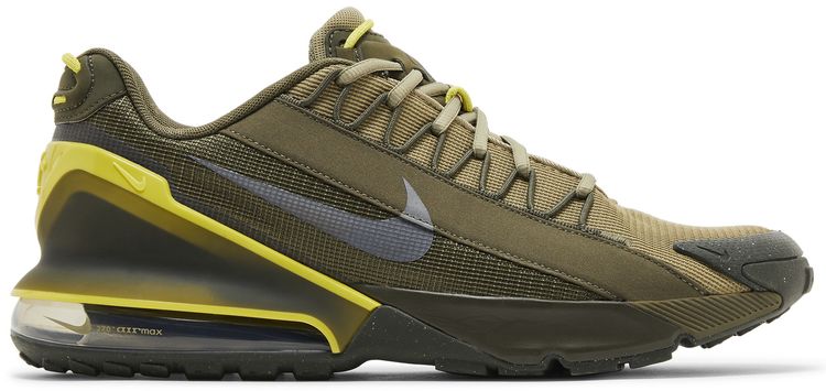 Nike Air Max Pulse Roam Neutral Olive