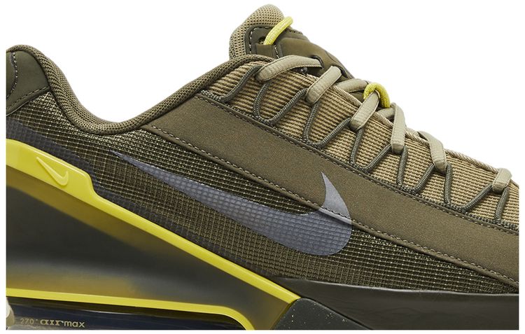 Nike Air Max Pulse Roam Neutral Olive