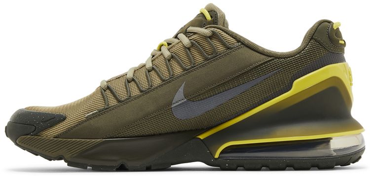 Nike Air Max Pulse Roam Neutral Olive