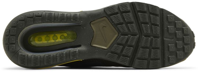 Nike Air Max Pulse Roam Neutral Olive