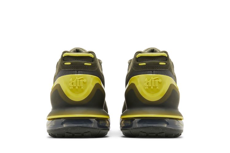 Buy Nike Air Max Pulse Roam  display picture 1