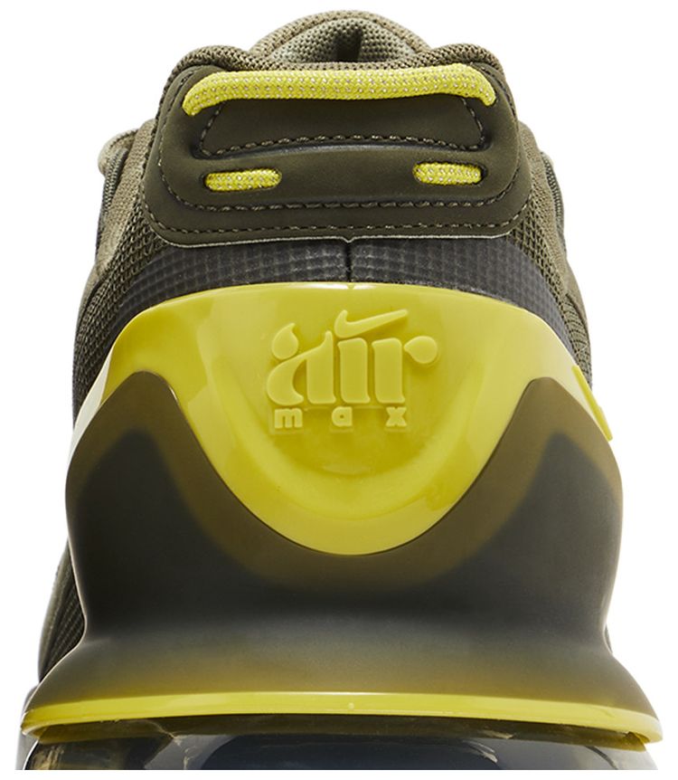 Nike Air Max Pulse Roam Neutral Olive