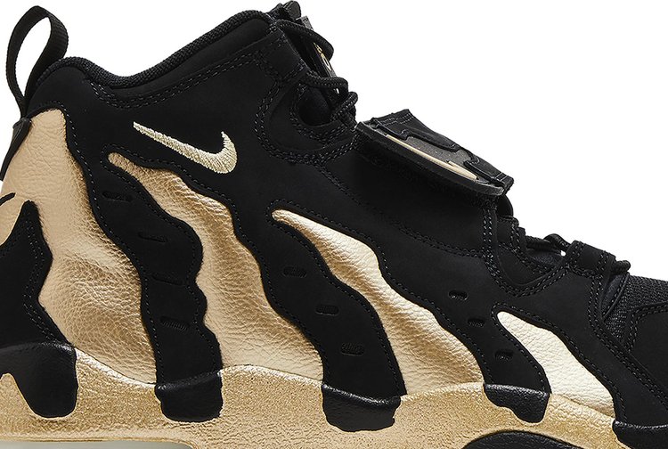 Air DT Max 96 Colorado Home