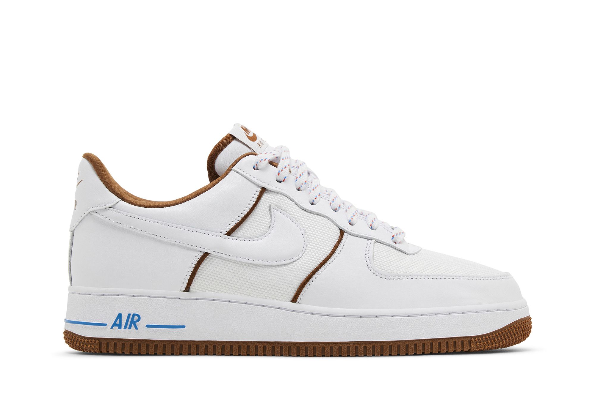 Air force 1 07 lx white store