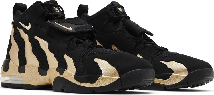 Air DT Max 96 Colorado Home