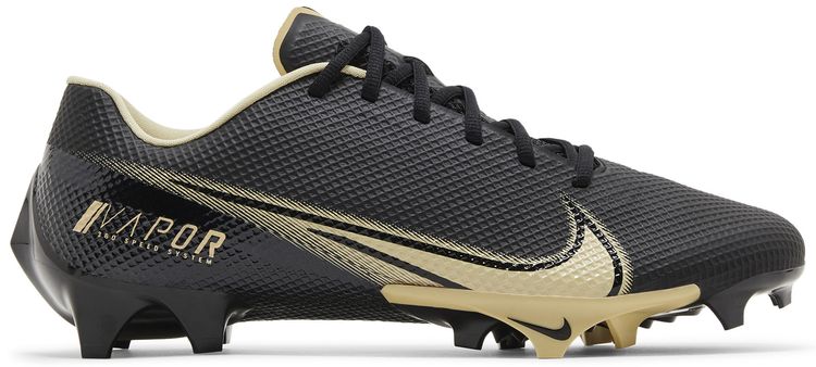 Mizuno Artificial Turf Vegas Gold Turf Shoes Buy Vapor Edge Speed