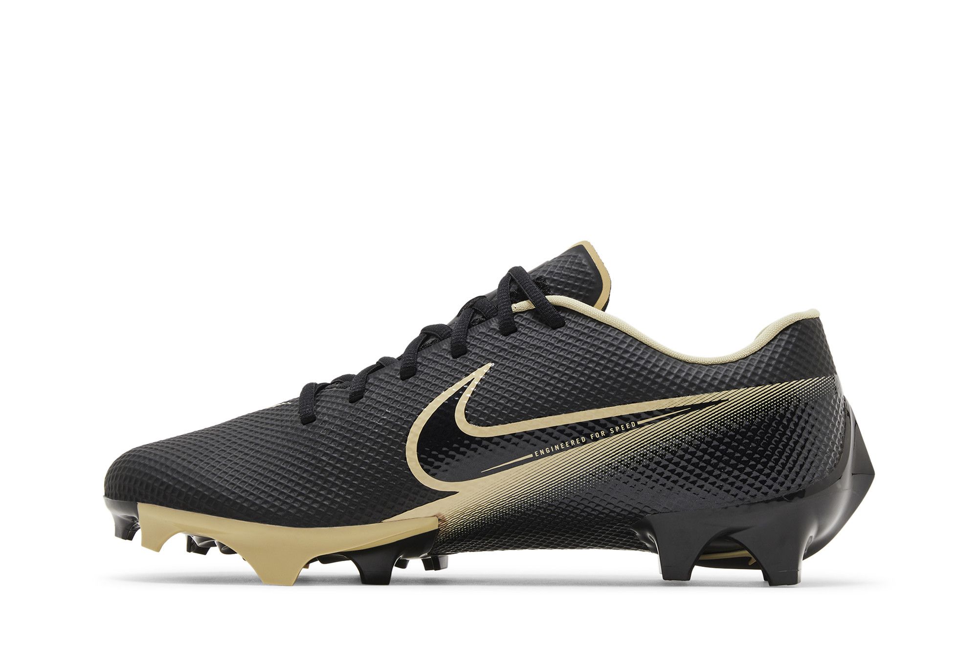 Mizuno Artificial Turf Vegas Gold Turf Shoes Buy Vapor Edge Speed