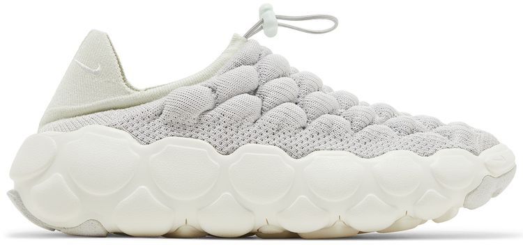 Nike Wmns Flyknit Haven Platinum Violet Sea Glass