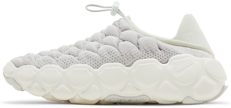 Nike Wmns Flyknit Haven Platinum Violet Sea Glass