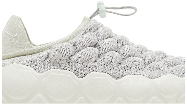 Nike Wmns Flyknit Haven Platinum Violet Sea Glass