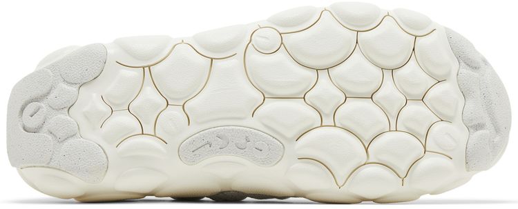 Nike Wmns Flyknit Haven Platinum Violet Sea Glass