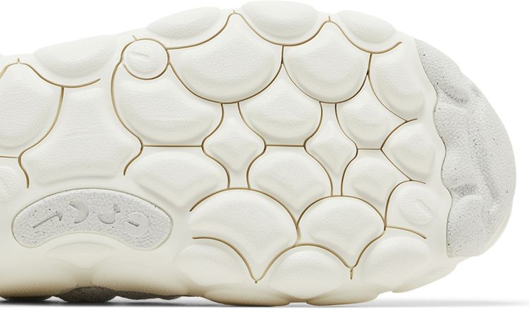 Nike Wmns Flyknit Haven Platinum Violet Sea Glass