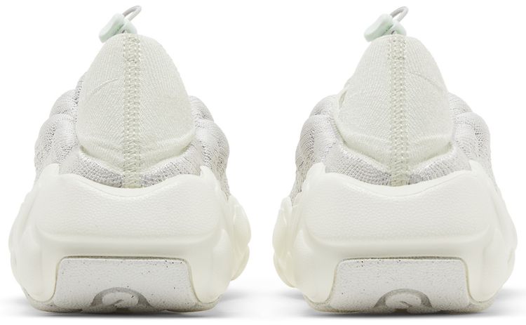 Nike Wmns Flyknit Haven Platinum Violet Sea Glass