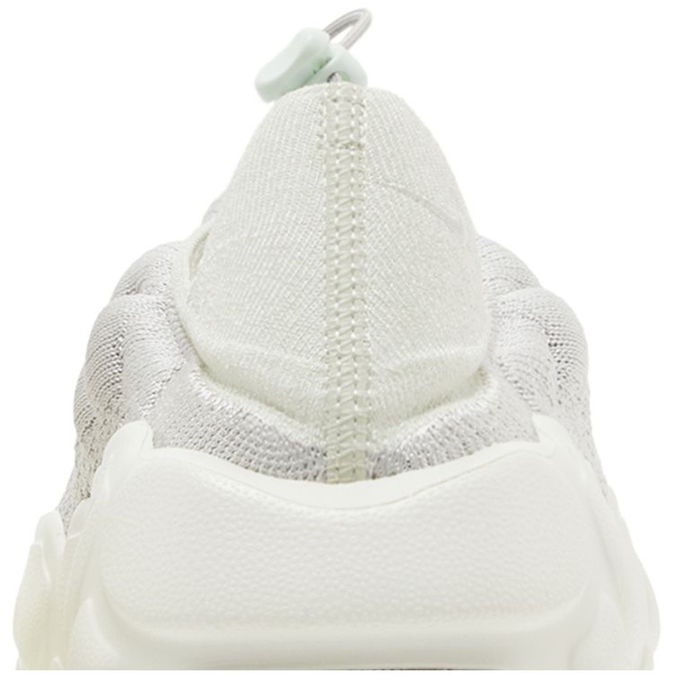 Nike Wmns Flyknit Haven Platinum Violet Sea Glass