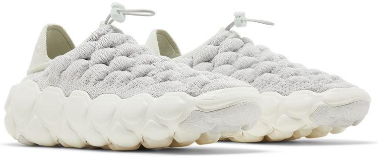 Nike Wmns Flyknit Haven Platinum Violet Sea Glass