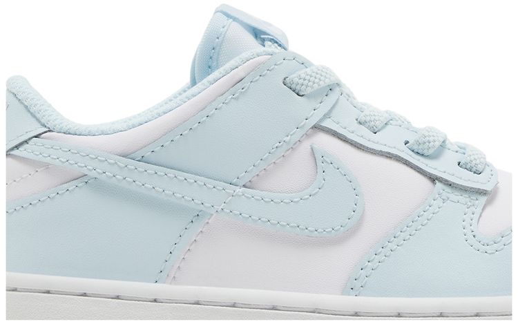 Nike Dunk Low TD Glacier Blue