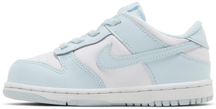 Nike Dunk Low TD Glacier Blue