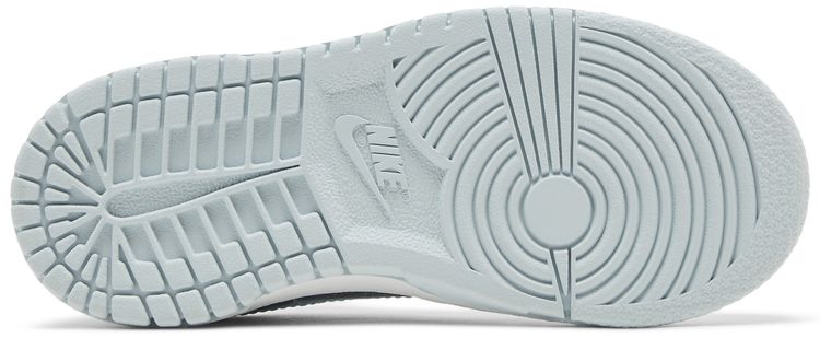 Nike Dunk Low TD Glacier Blue