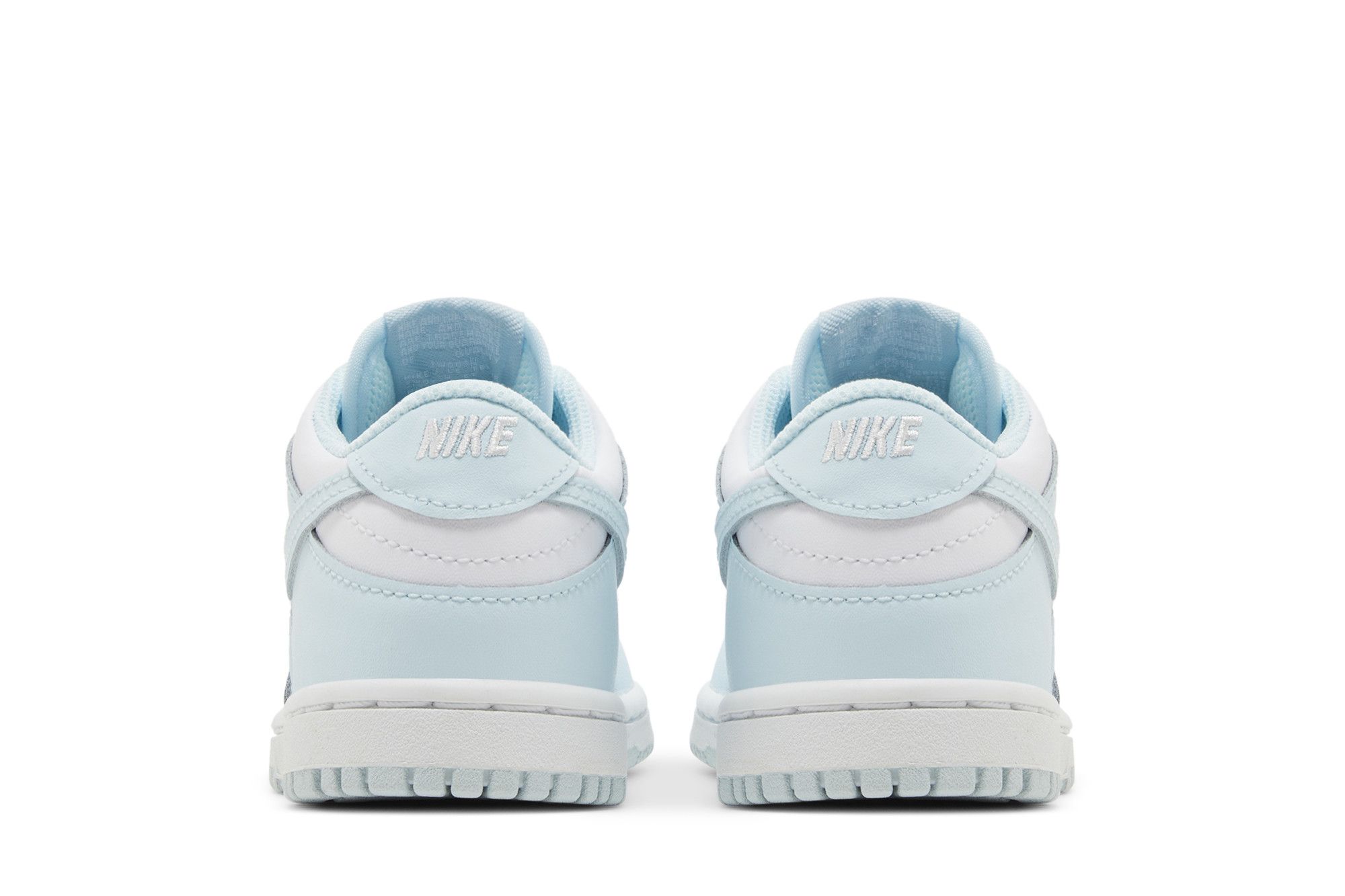 Buy Dunk Low TD 'Glacier Blue' - FB9107 105 | GOAT