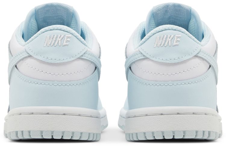 Nike Dunk Low TD Glacier Blue