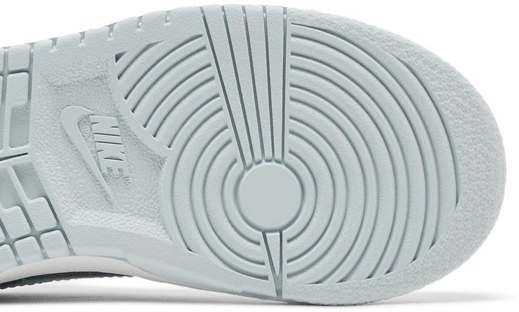 Nike Dunk Low TD Glacier Blue