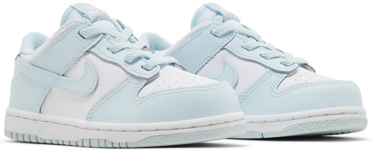 Nike Dunk Low TD Glacier Blue