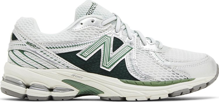 860v2 Northern Lights Pack   Mallard Green