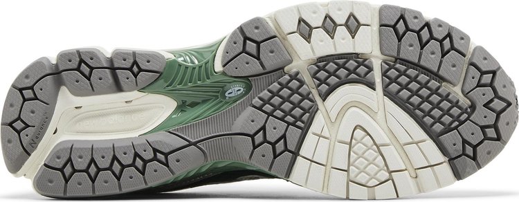 860v2 Northern Lights Pack   Mallard Green