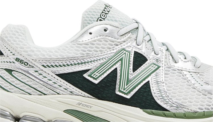 860v2 Northern Lights Pack   Mallard Green