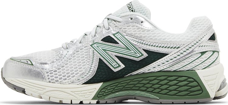 860v2 Northern Lights Pack   Mallard Green