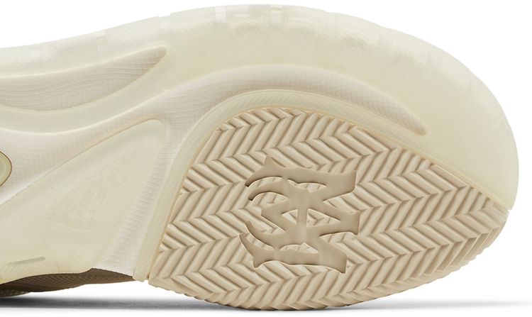 Amiri MA 1 Alabaster Birch
