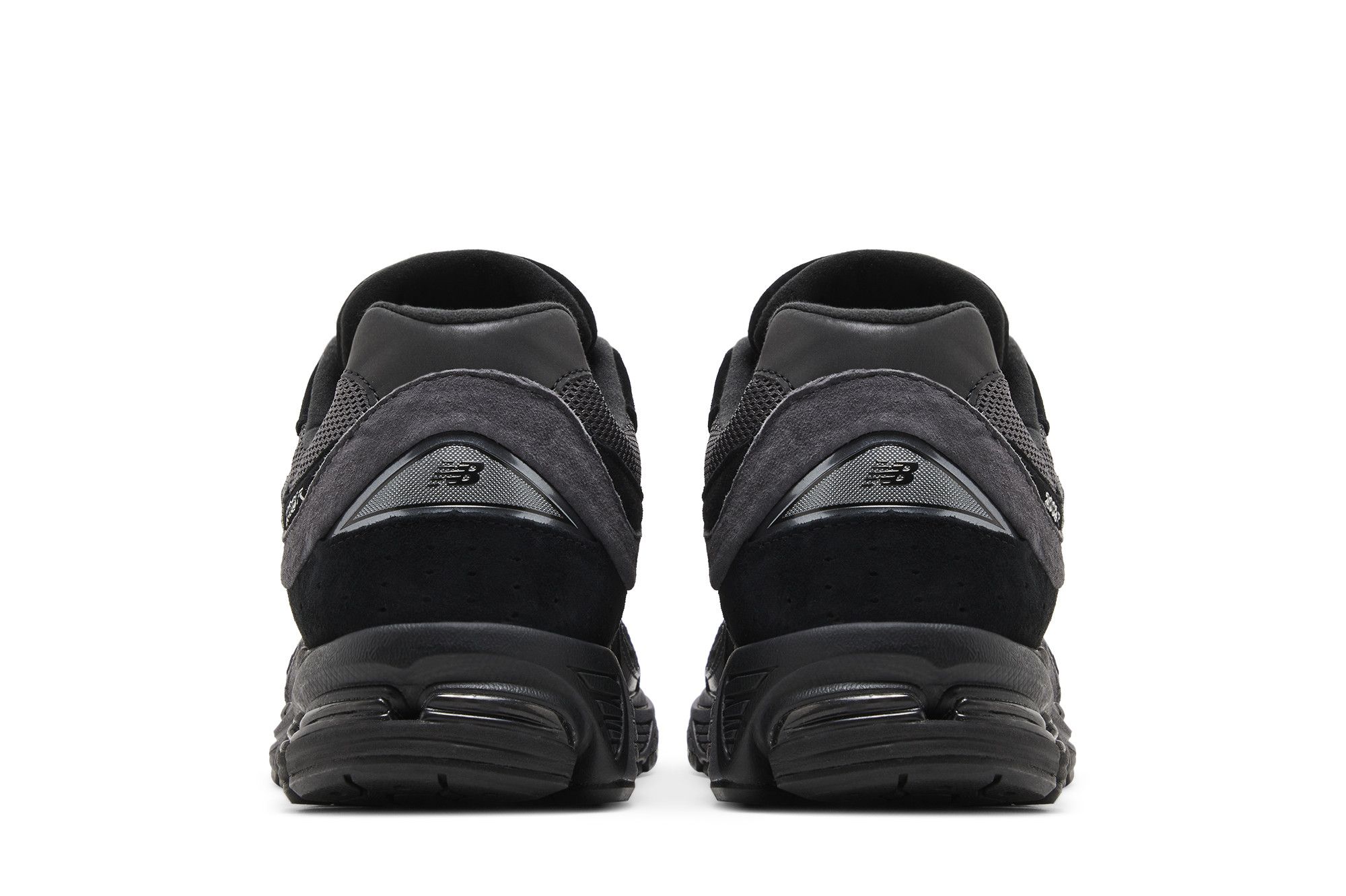 Nike repa 873161