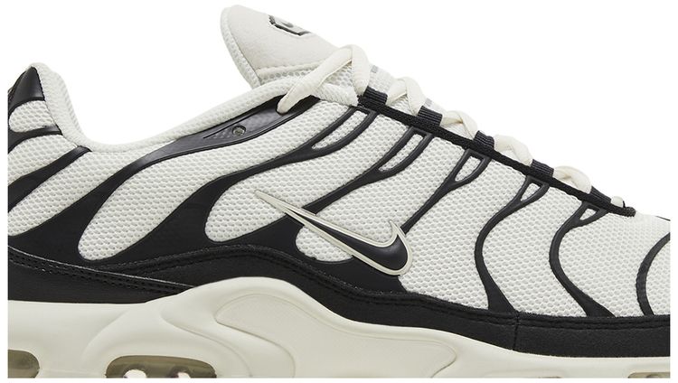 Nike Air Max Plus Essential Panda