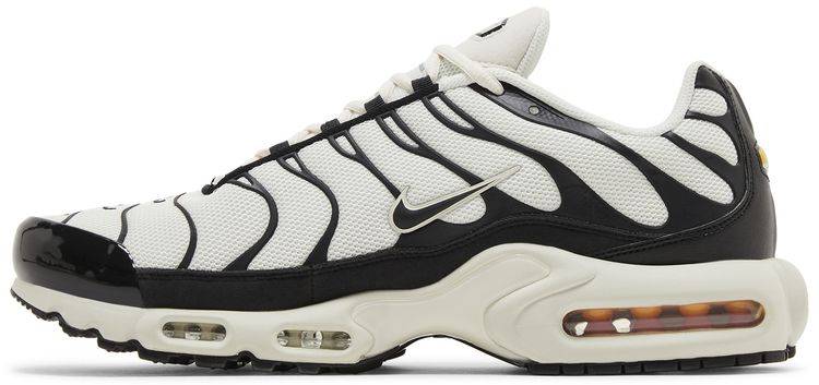 Nike Air Max Plus Essential Panda