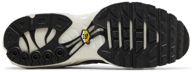 Nike Air Max Plus Essential Panda