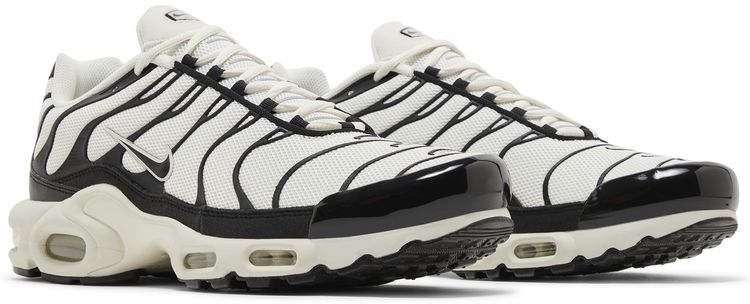 Nike Air Max Plus Essential Panda