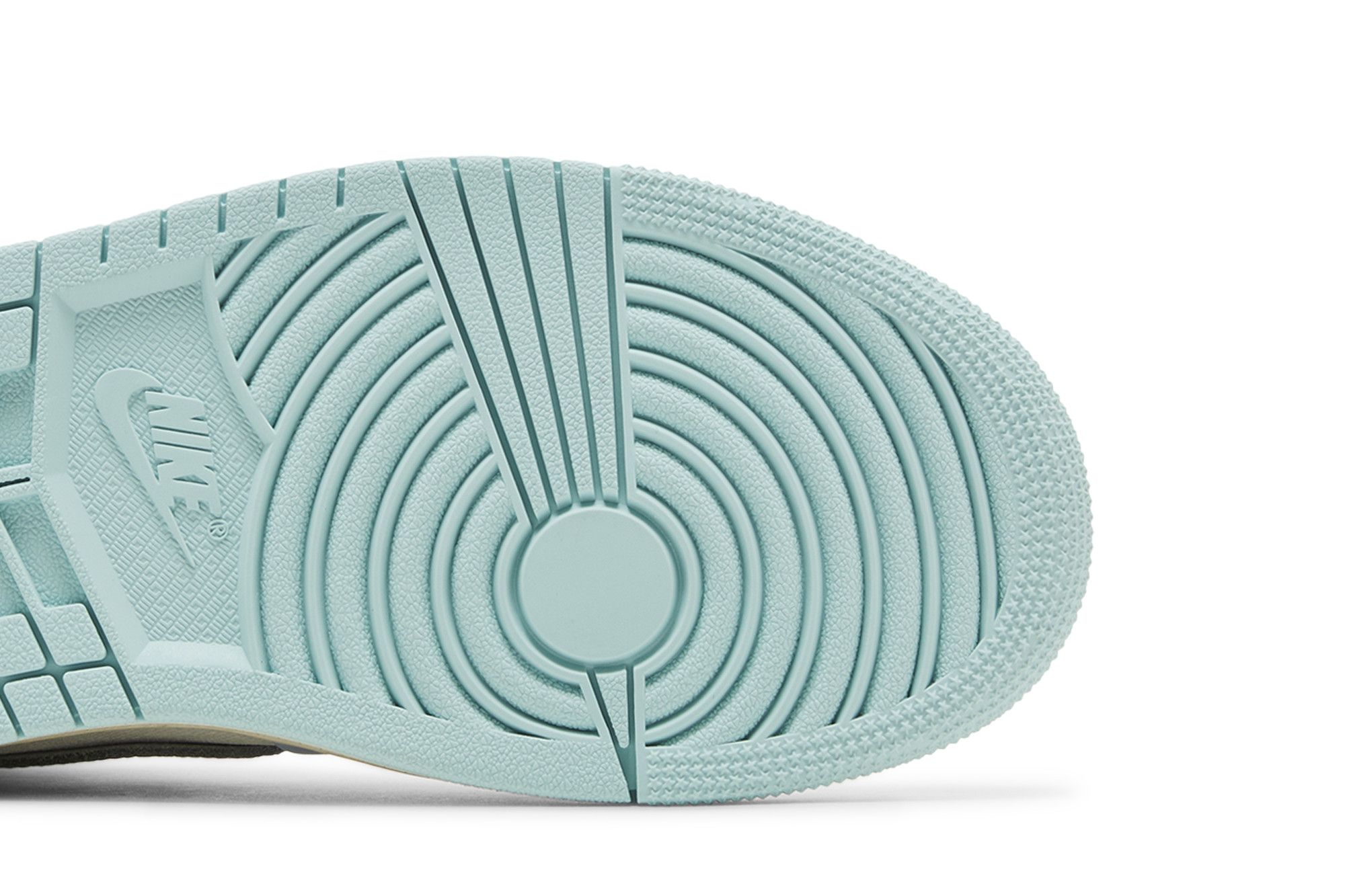 Jordan 1 turbo green goat sales