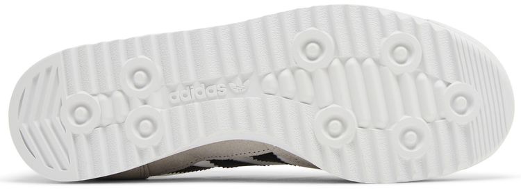 Adidas SL72 RS J White Black Spark