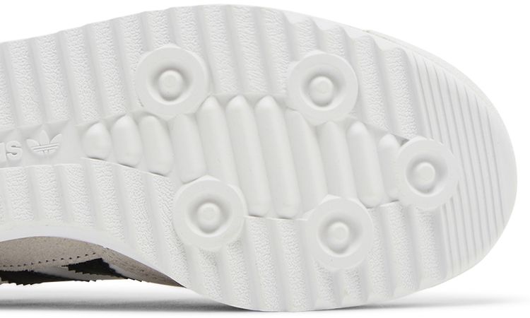 Adidas SL72 RS J White Black Spark